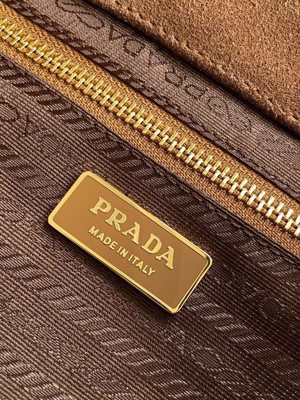 Ezyycart Bags pradn Luxury Bag --74247