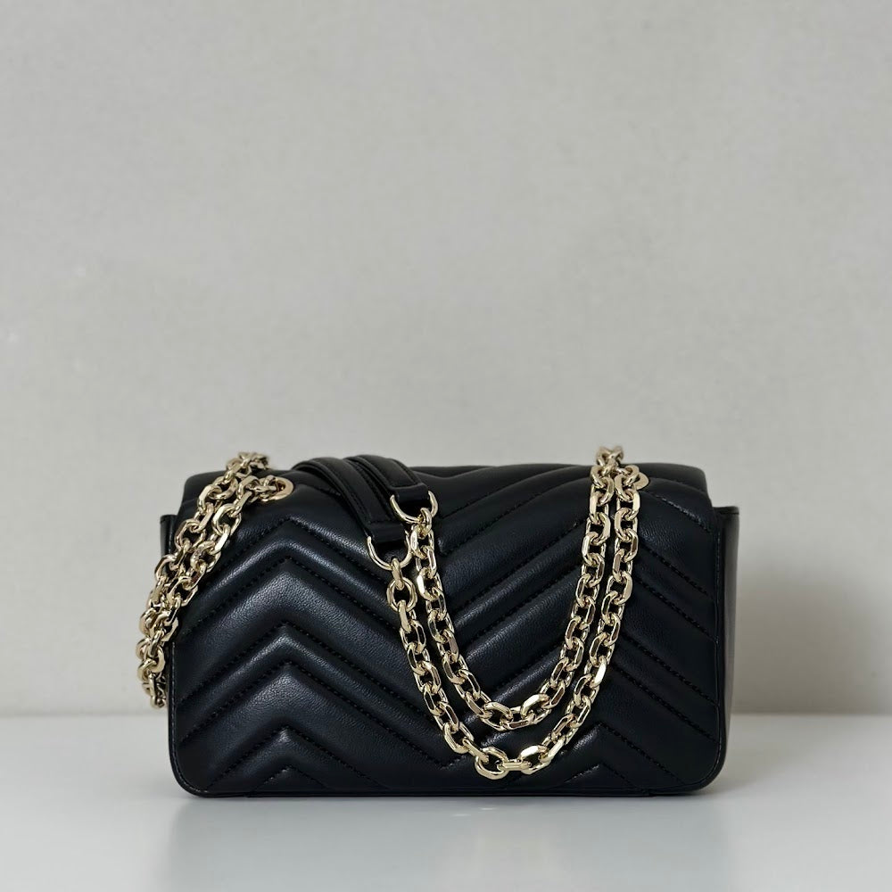 new-elite-designer-bags-nm18240