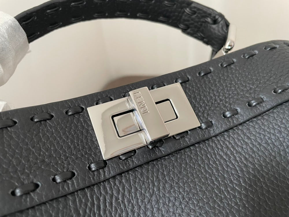 Ezyycart Bags new-elite-designer-bags-nm15590