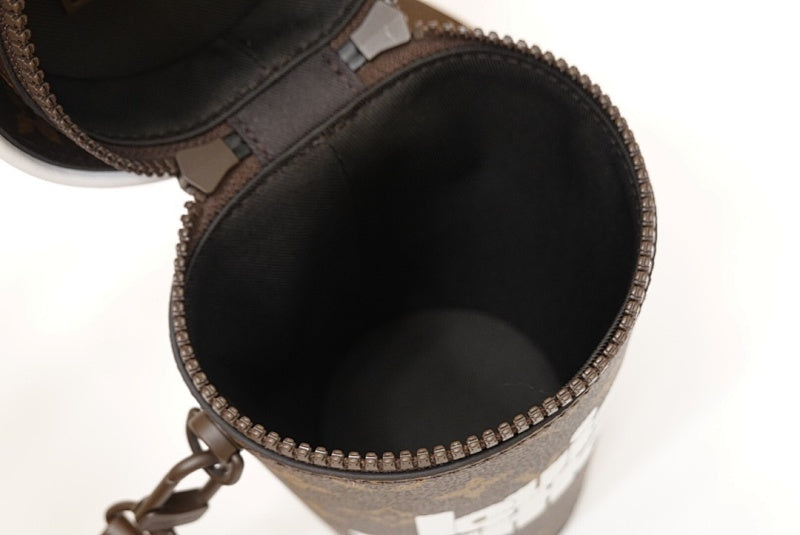 Ezyycart Bags ln Luxury Bag --60284