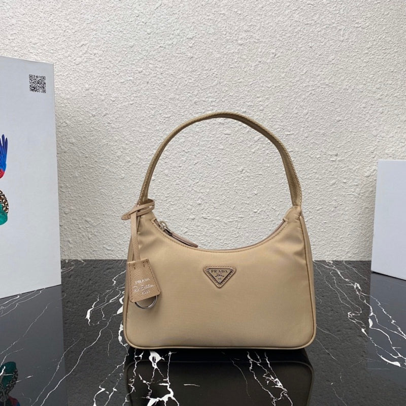 Ezyycart Bags pradn Luxury Bag --74867