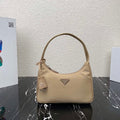 Ezyycart Bags pradn Luxury Bag --74867