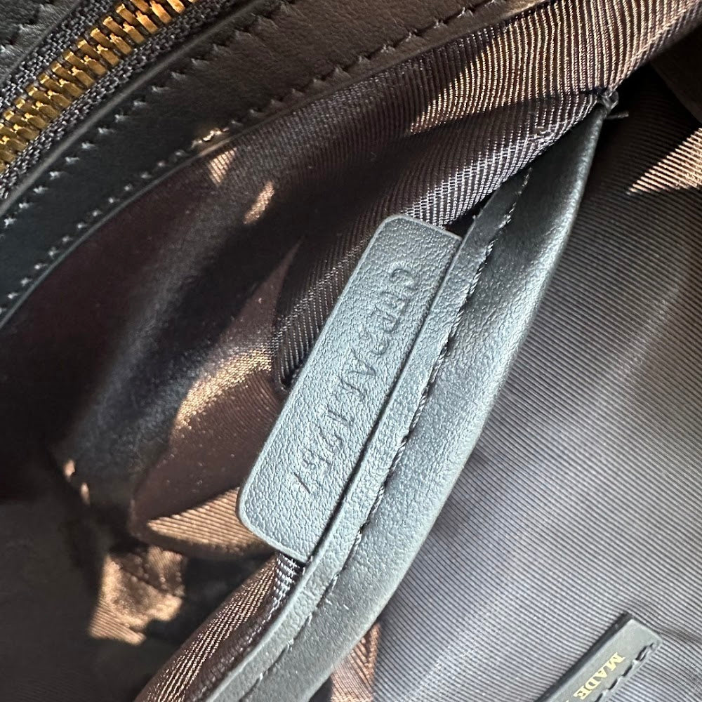 Ezyycart Bags Burberryn Luxury Bag --91731