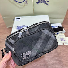 Ezyycart Bags new-elite-designer-bags-nm5629