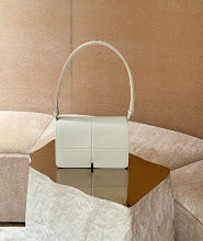 Ezyycart Bags new-elite-designer-bags-nm5489