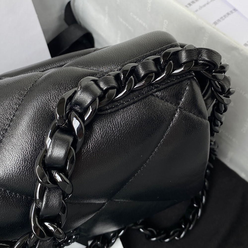 new-elite-designer-bags-nm10258