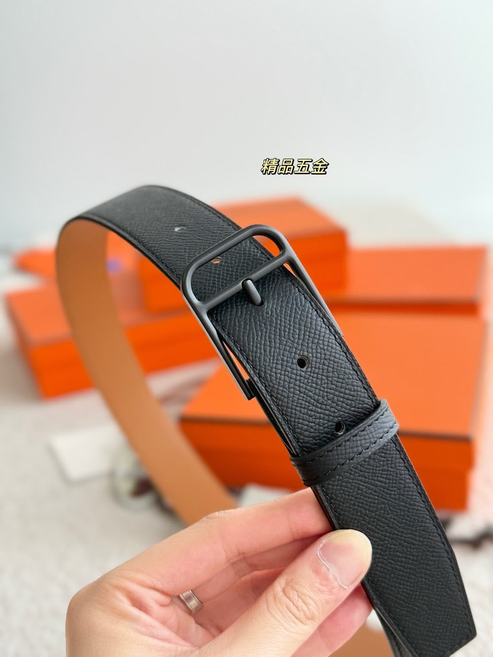 Ezyycart Bags Hermesn Luxury Belt --106189