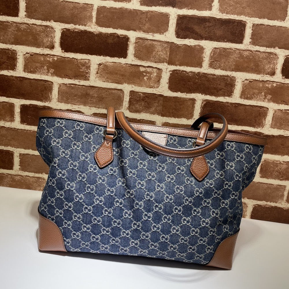 new-elite-designer-bags-nm17913