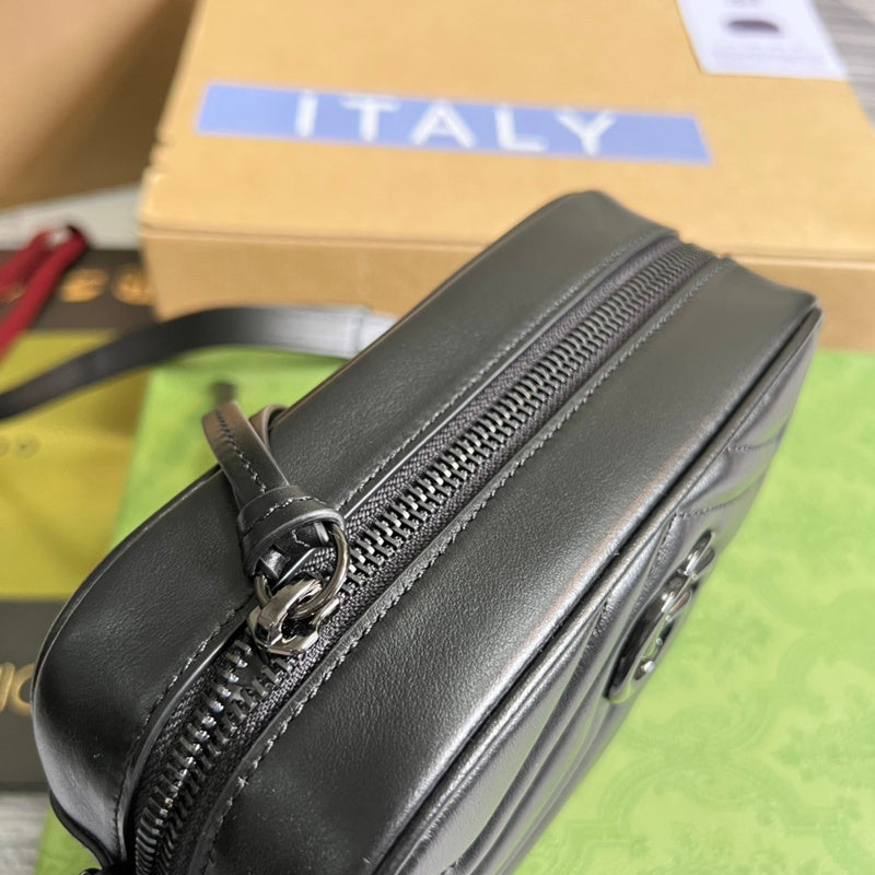 new-luxury-designer-bags-nm18684