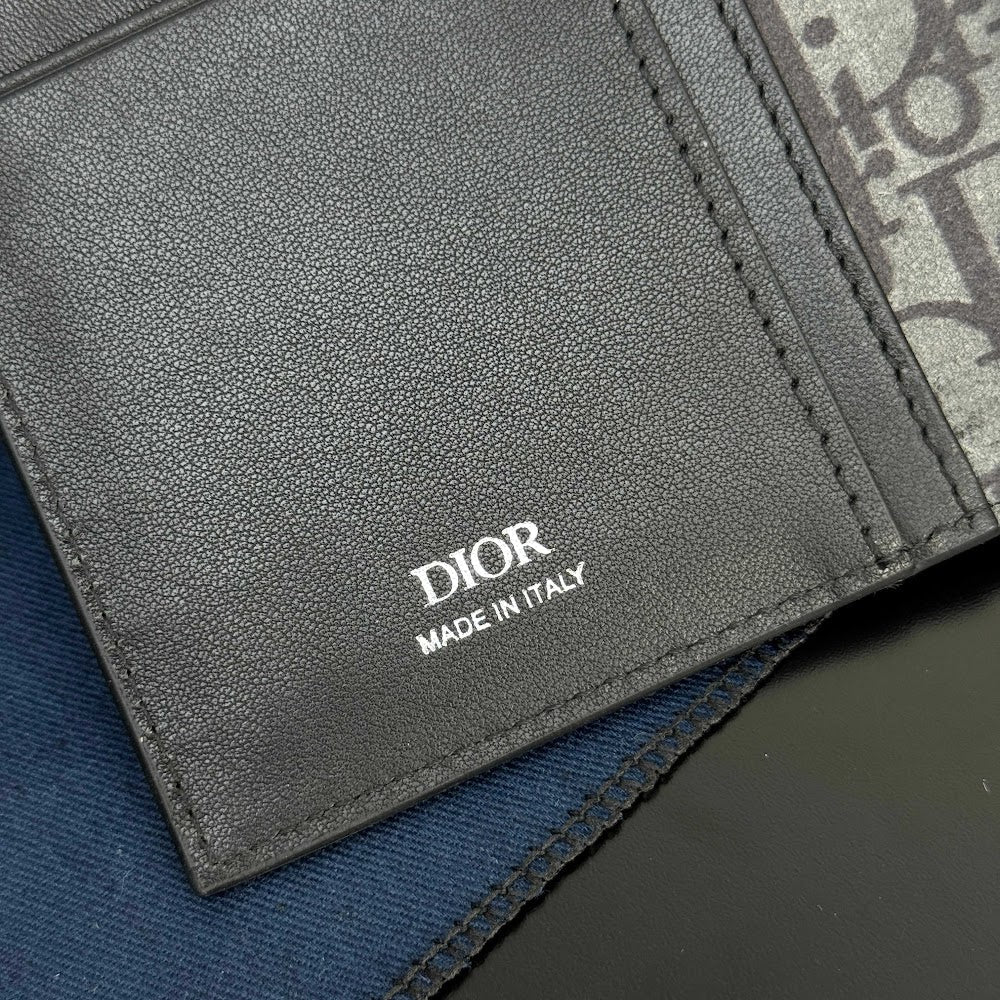 Ezyycart Bags Diorn Luxury Bag --116275