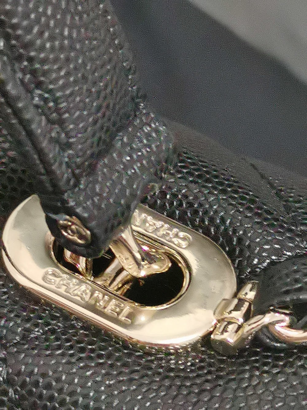 new-designer-premium-bags-nm9319
