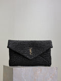 Ezyycart Bags YSLn Luxury Bag --119409