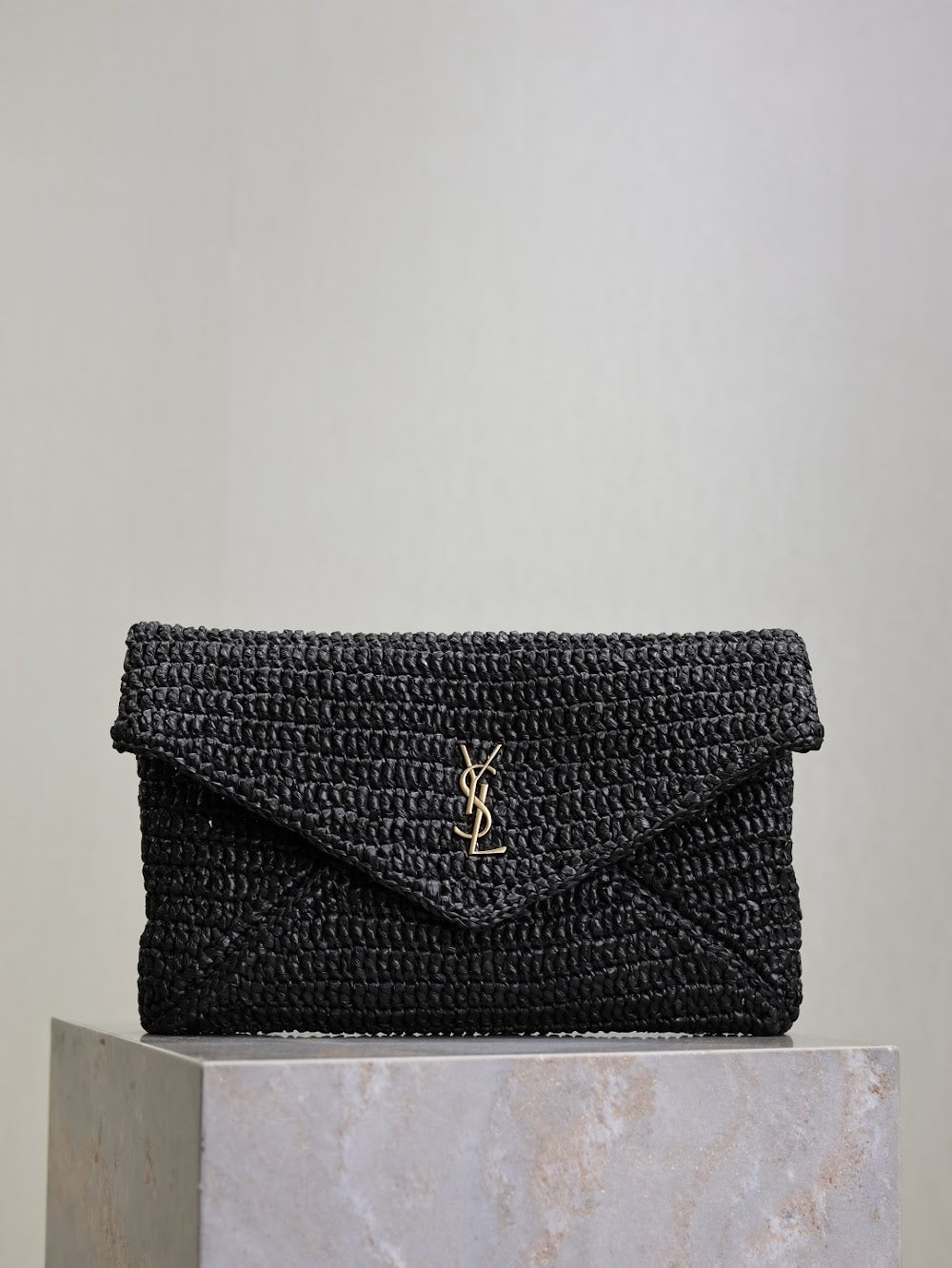 Ezyycart Bags YSLn Luxury Bag --119409