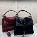 Ezyycart Bags Balenciaga Luxury Bag --110605