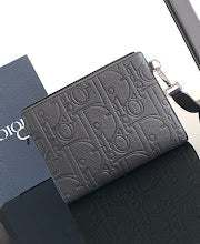 new-luxury-designer-bags-nm7347