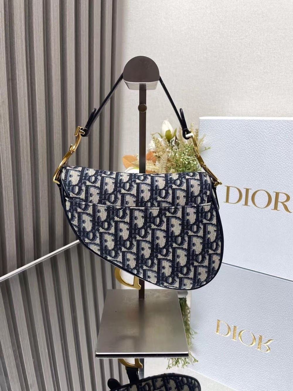new-elite-designer-bags-nm15984