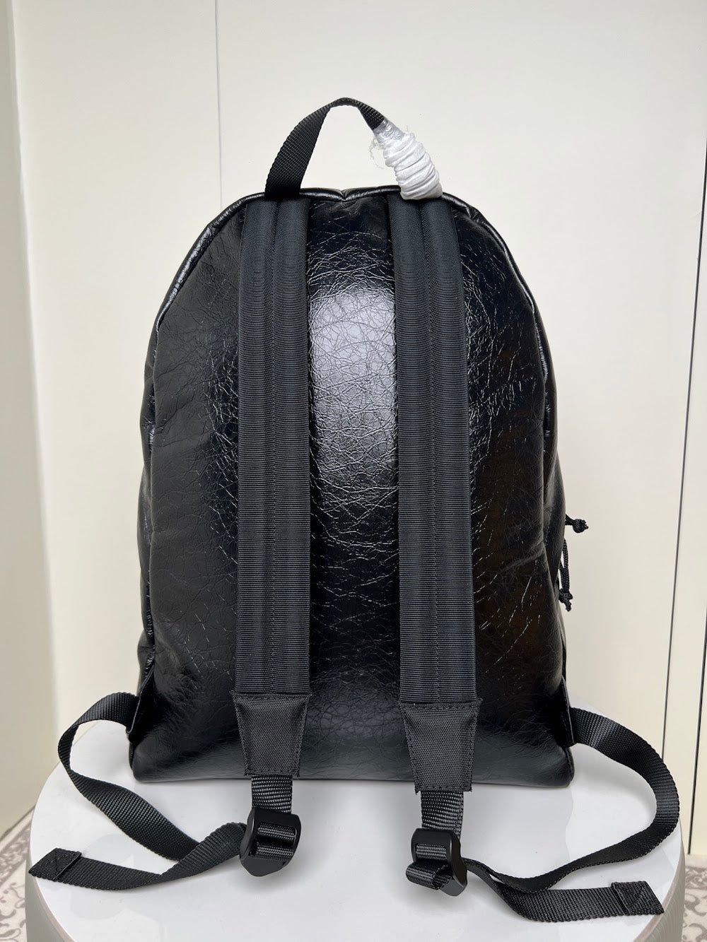 Ezyycart Bags Balenciaga Luxury Bag --111327
