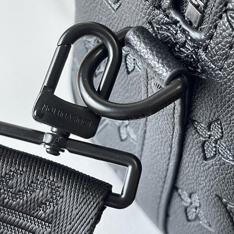 Anum Bags LVn Luxury Bag --78808