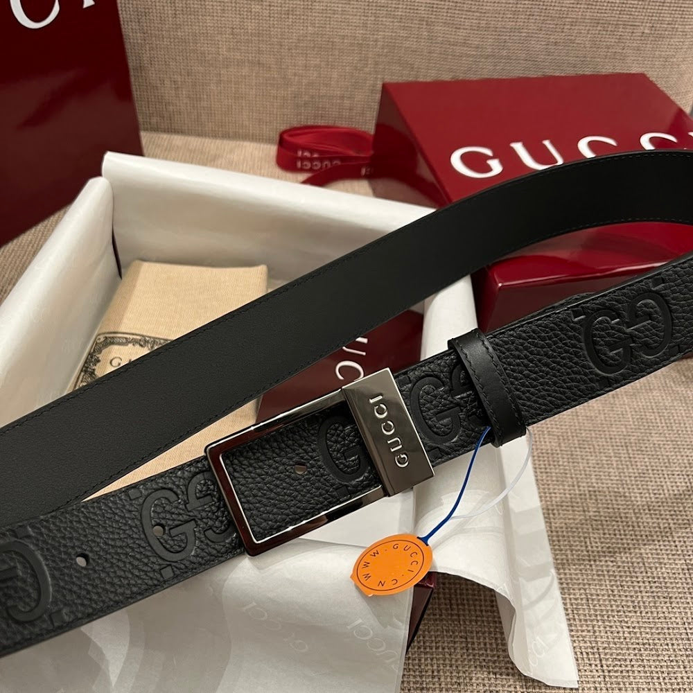 Ezyycart Bags Guccin Luxury Belt --108499