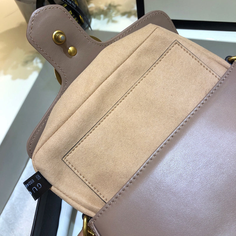 new-designer-premium-bags-nm18886