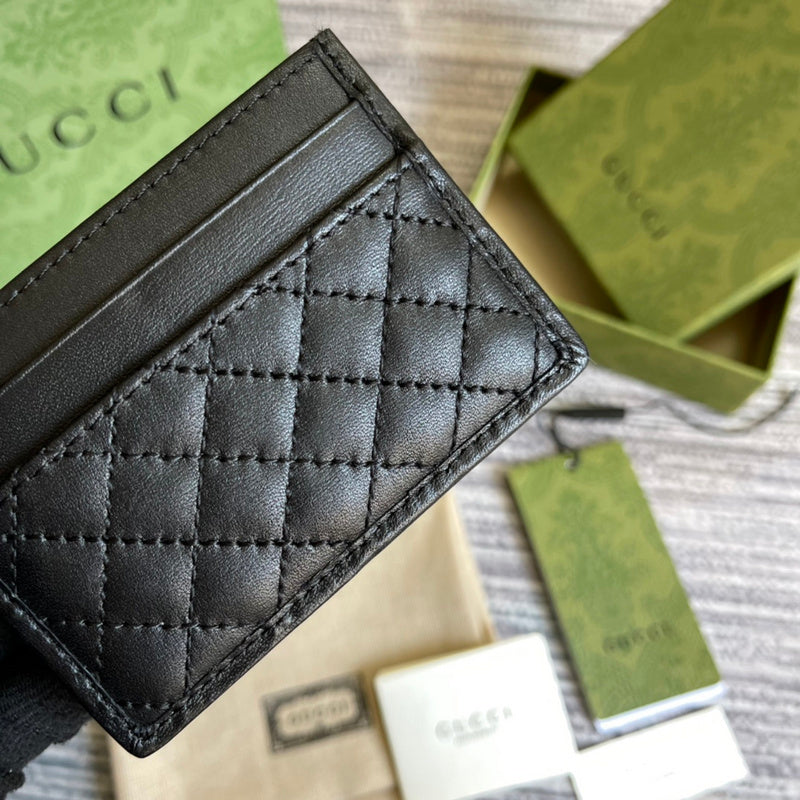 new-designer-premium-bags-nm18890