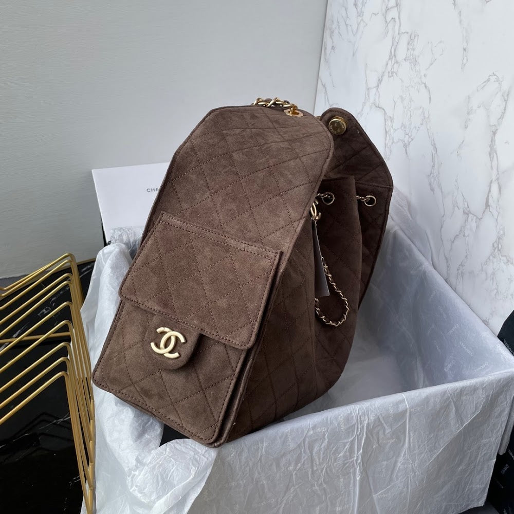new-elite-designer-bags-nm9691