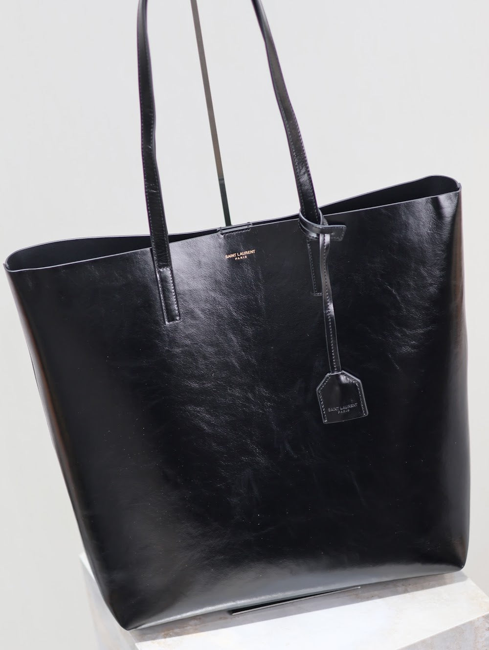 Ezyycart Bags YSLn Luxury Bag --119158