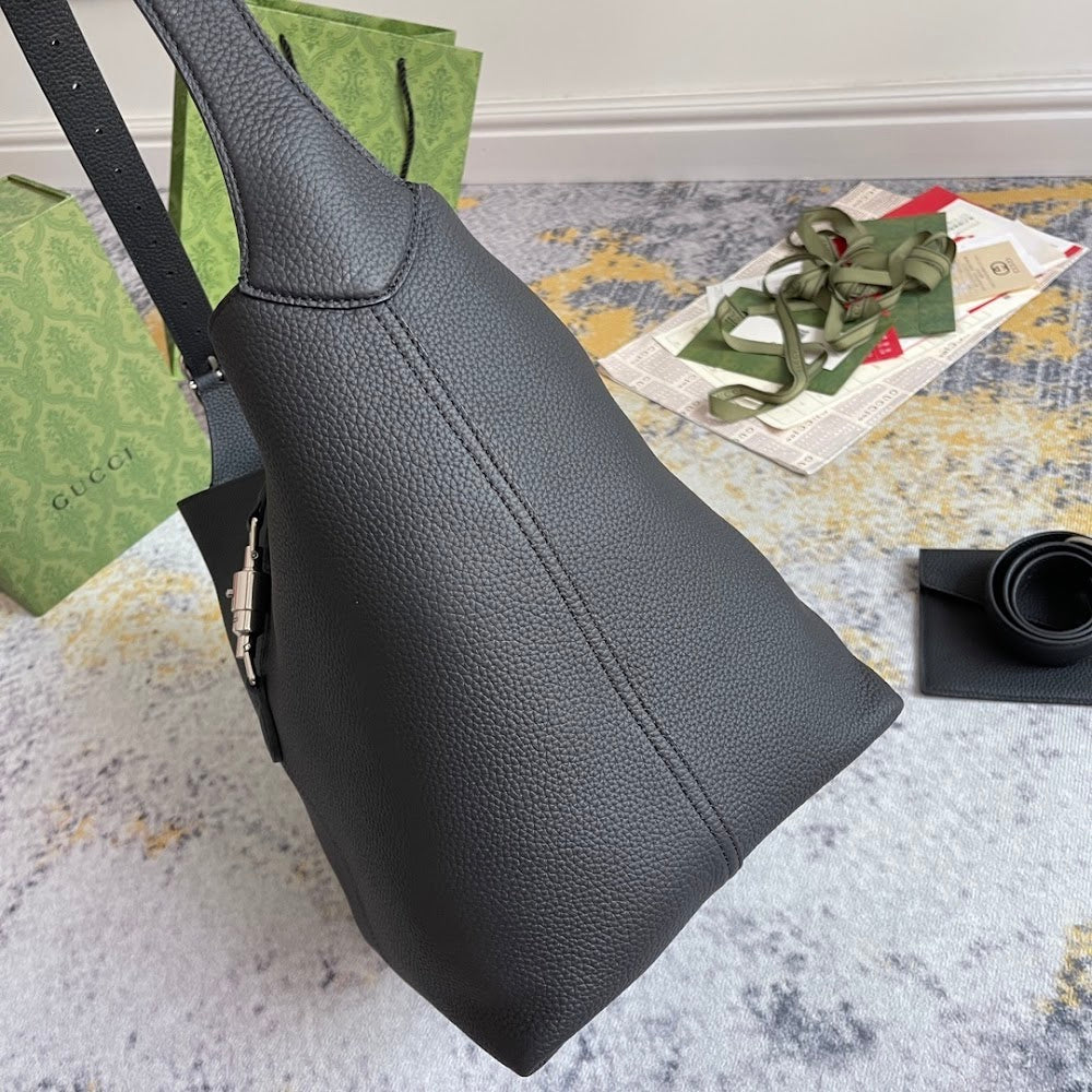 Ezyycart Bags Guccin Luxury Bag --94530