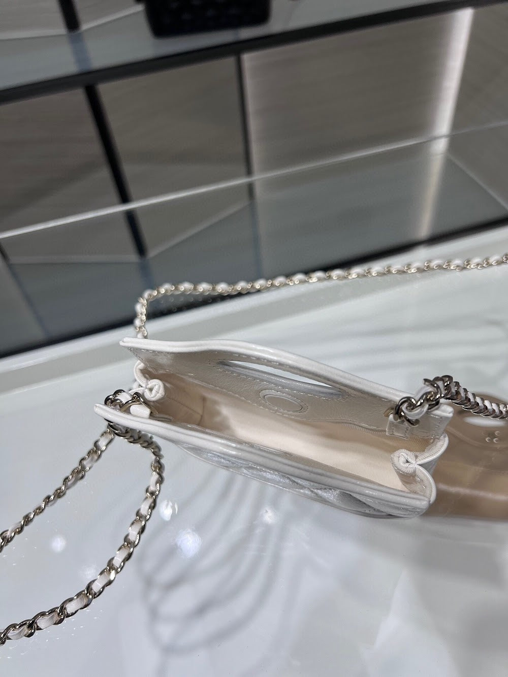 new-luxury-designer-bags-nm20549
