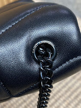 Ezyycart Bags new-luxury-designer-bags-nm3473