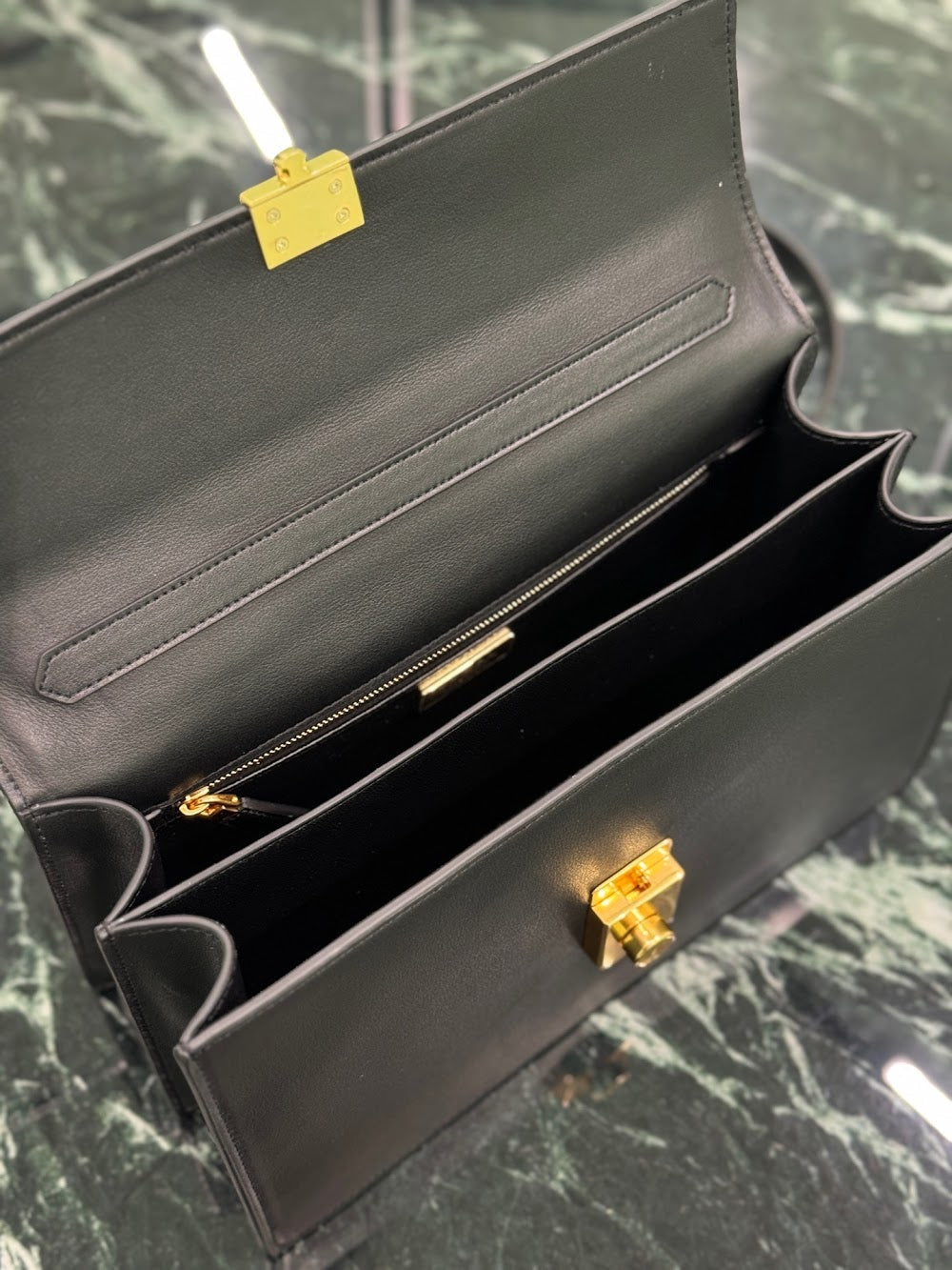 Ezyycart Bags Pradn Luxury Bag --102076