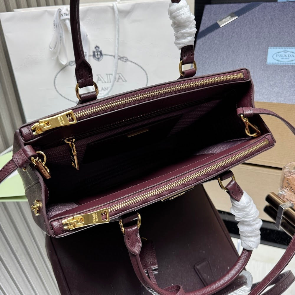 Ezyycart Bags Pradn Luxury Bag --101561