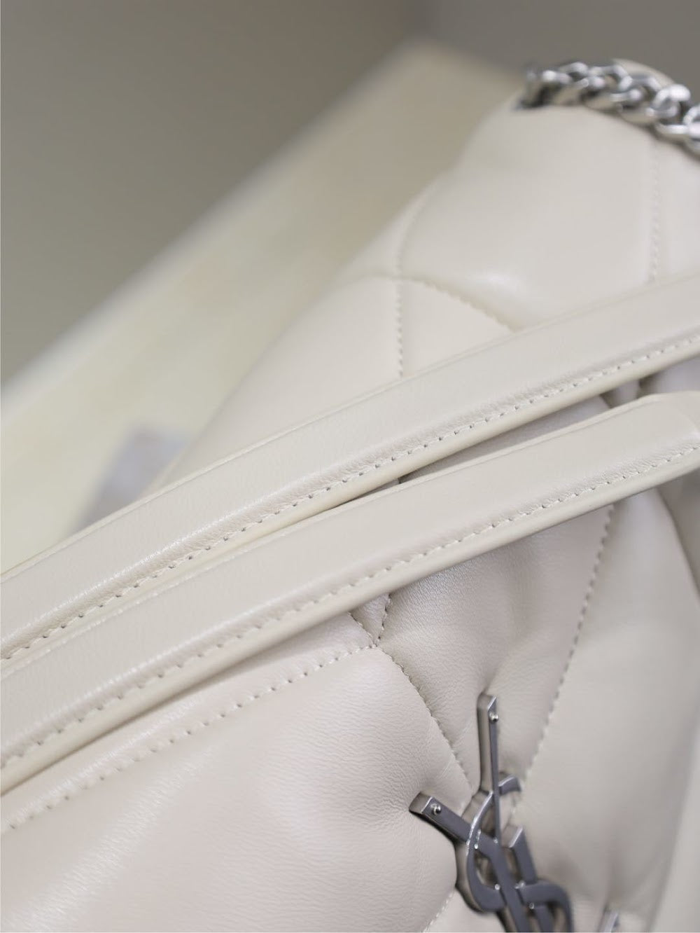 Ezyycart Bags YSLn Luxury Bag --119422