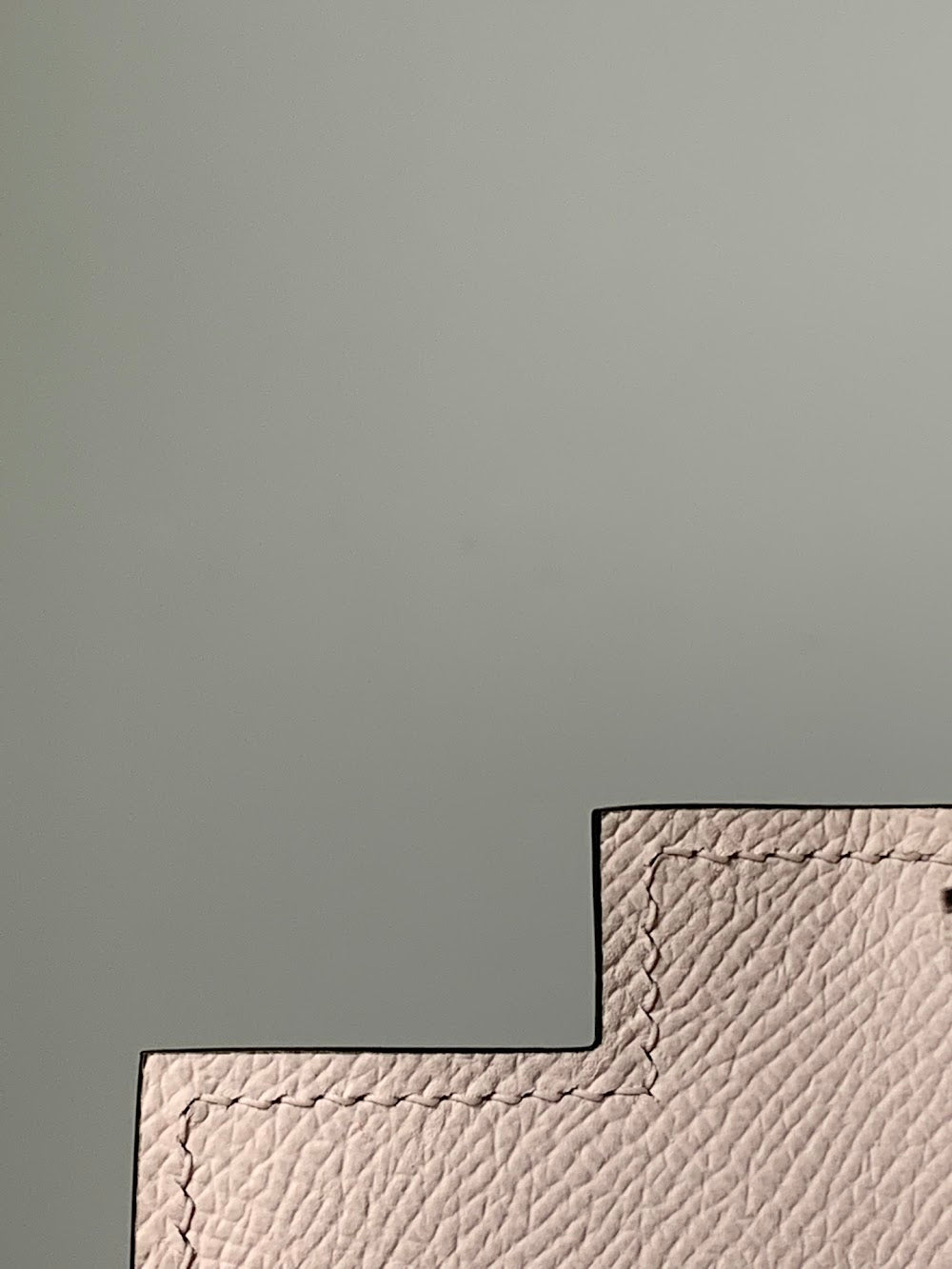 Anum Bags Hermesn Luxury Bag --116846