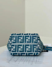 Ezyycart Bags new-luxury-designer-bags-nm7678