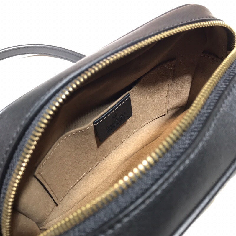 new-elite-designer-bags-nm17622