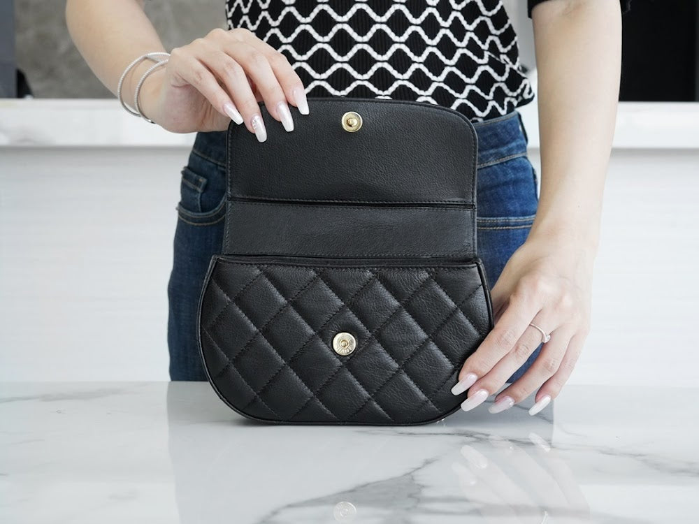 new-luxury-designer-bags-nm20618