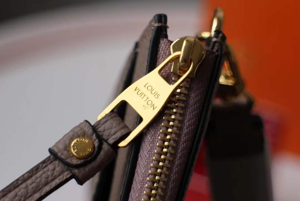 Ezyycart Bags ln Luxury Bag --59681