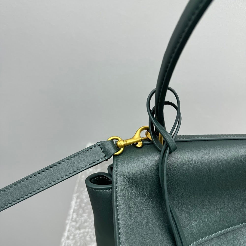 Ezyycart Bags Balenciaga Luxury Bag --110722