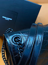 Ezyycart Bags new-designer-premium-bags-nm3199