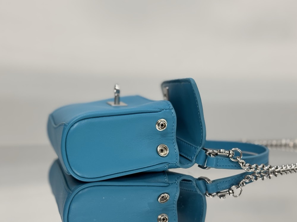 Ezyycart Bags new-elite-designer-bags-nm11003