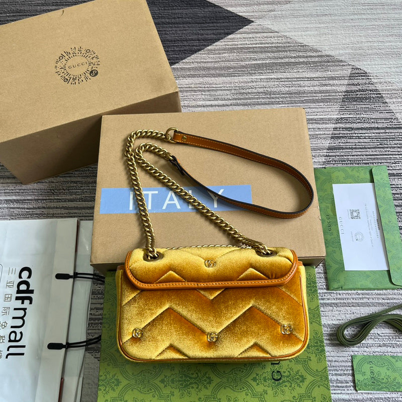 new-elite-designer-bags-nm19122