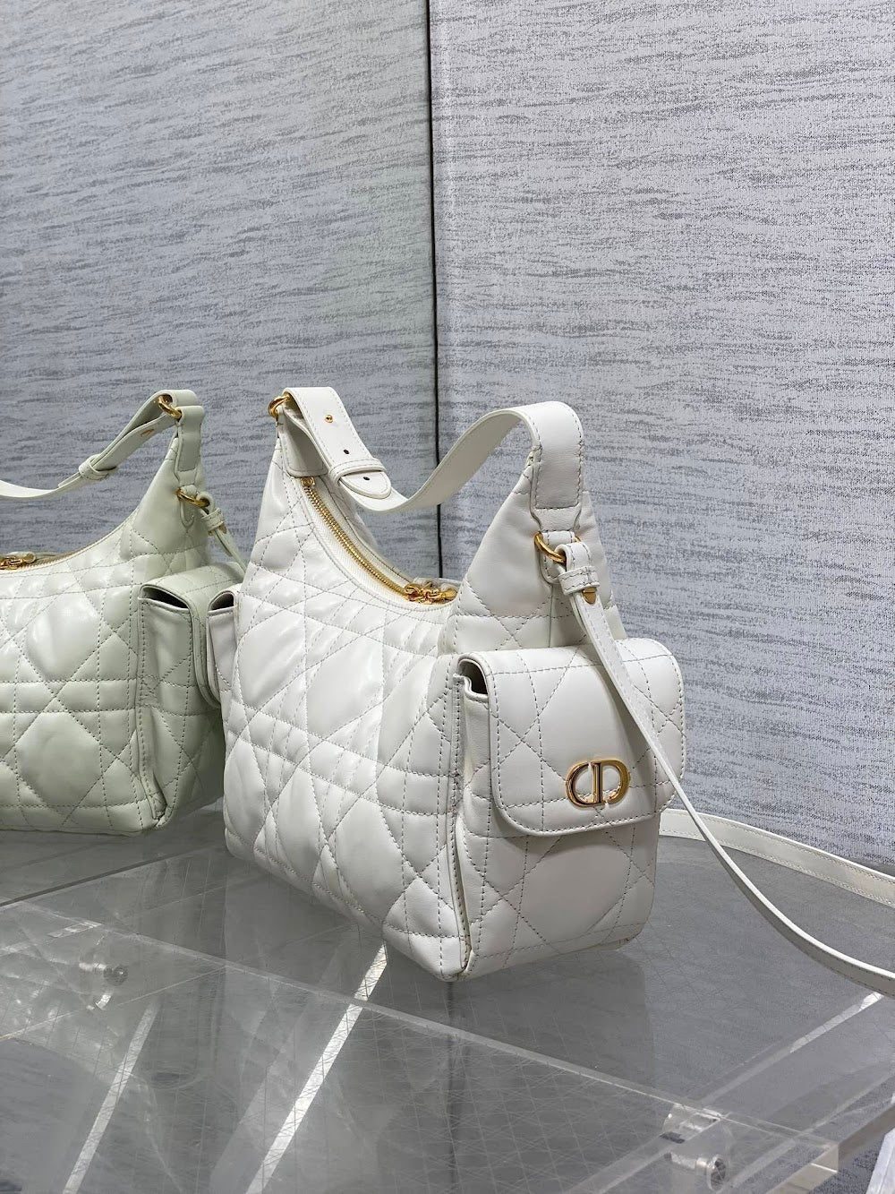 Anum Bags Diorn Luxury Bag --114962