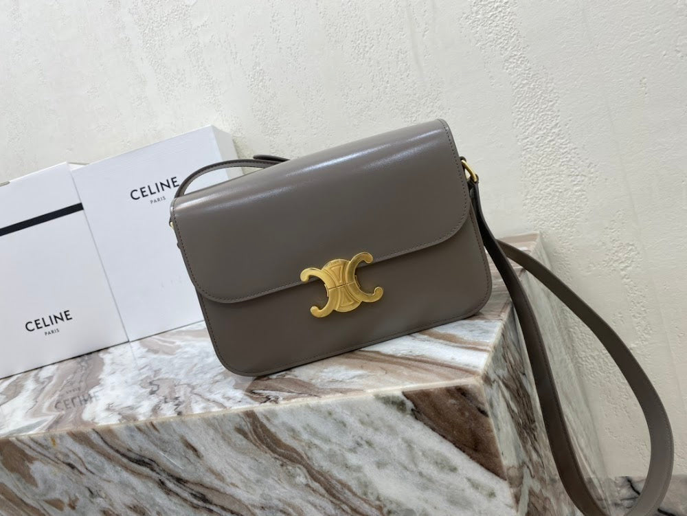 Ezyycart Bags Celine Luxury Bag --112460