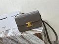 Ezyycart Bags Celine Luxury Bag --112460