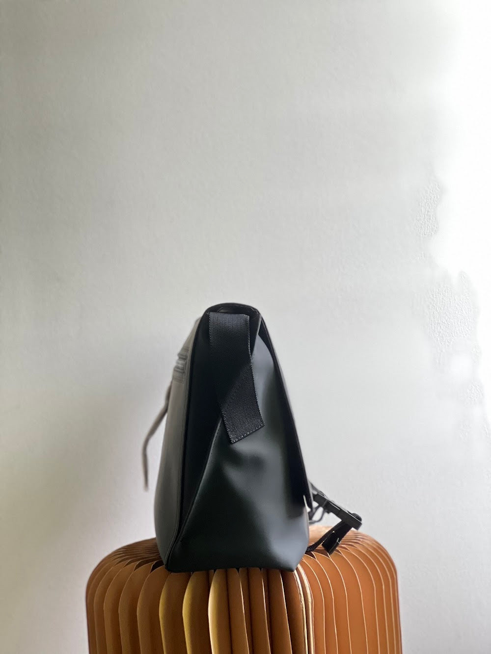 Ezyycart Bags new-elite-designer-bags-nm20970