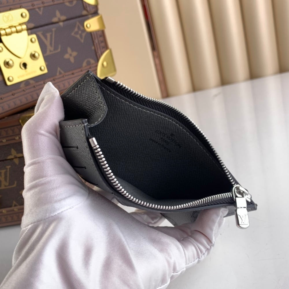 Anum Bags ln Luxury Bag --60972