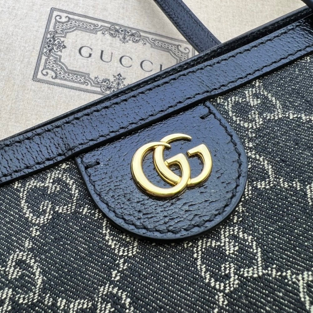 Ezyycart Bags Guccin Luxury Bag --95506