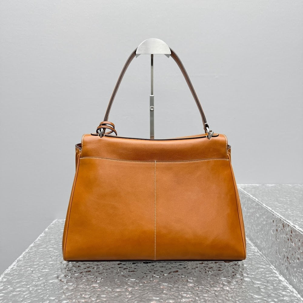 Ezyycart Bags Balenciaga Luxury Bag --110736