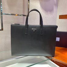Ezyycart Bags new-luxury-designer-bags-nm2401